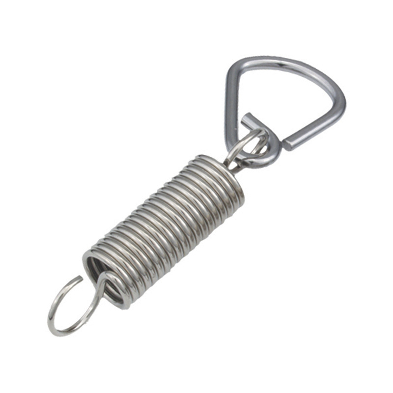 GIBR PKT2 Bass Drum PEDAL SPRING