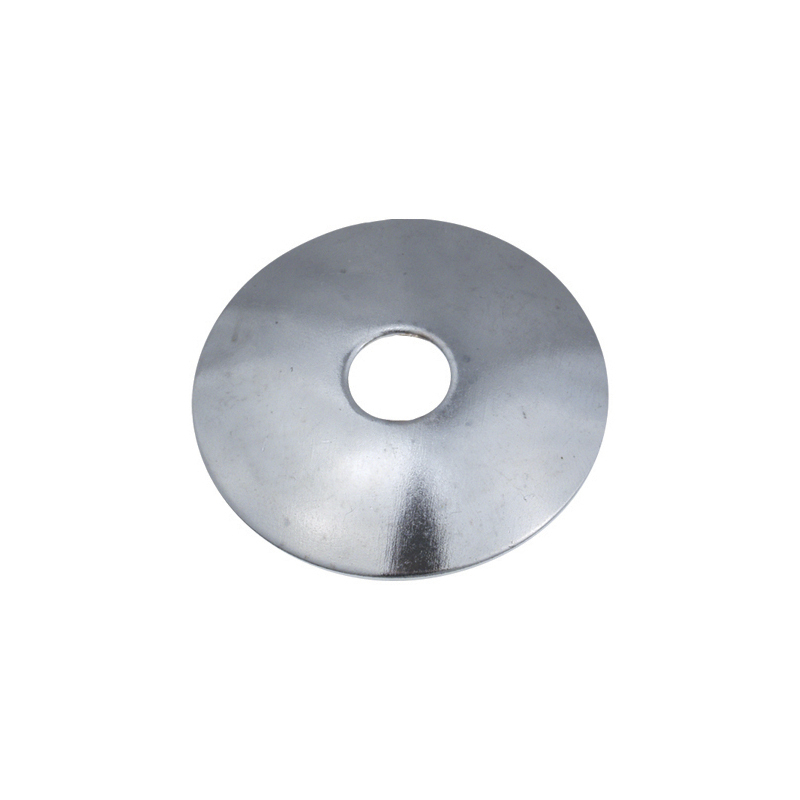 Gibraltar GSC16551 Single Hi Hat Cup Washer