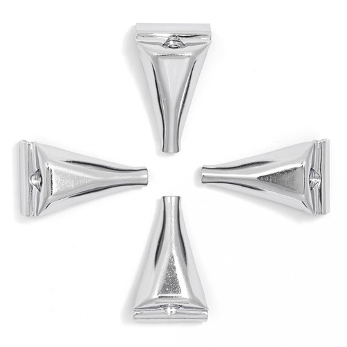 PKT-4 GIBR.BASS DRUM CLAW HOOK