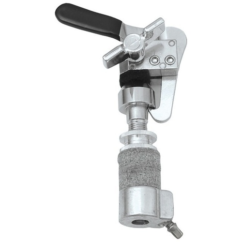 Gibraltar GSCDC Hi Hat Drop Clutch
