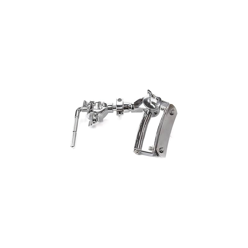 Gibraltar GSCGVRM Vintage Rail Mount