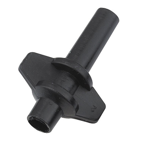 PK-4GIBR 6MM ABS CYMBAL TOPPER