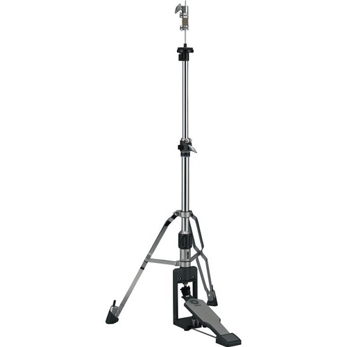 Yamaha HS1200T Turbo Hi-Hat Stand