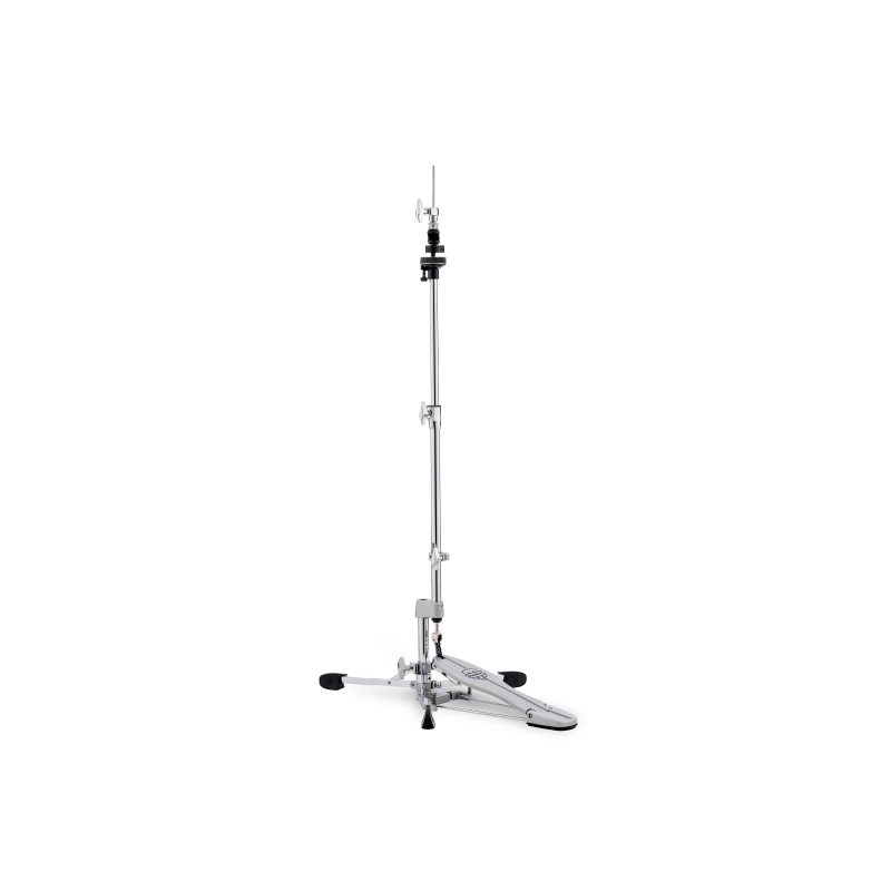 Mapex Streetlite Flat Base Hi-Hat Stand