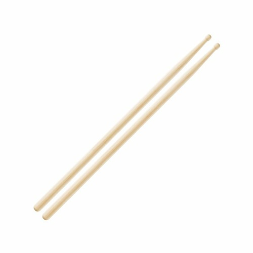 Playwood 5A Hickory Drumsticks