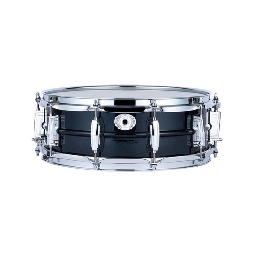 Ludwig Supraphonic 14 x 5 Chameleon Sapphire Teal Snare Drum
