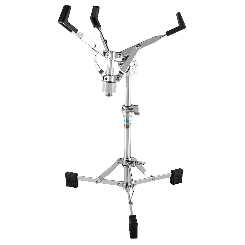Ludwig Classic Snare Drum Stand