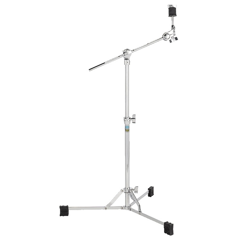 Ludwig Classic Boom Cymbal Stand