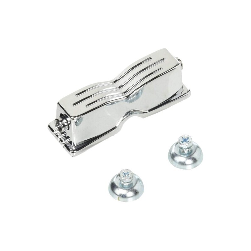 Ludwig L9P2234B Acrolite Snare Lug