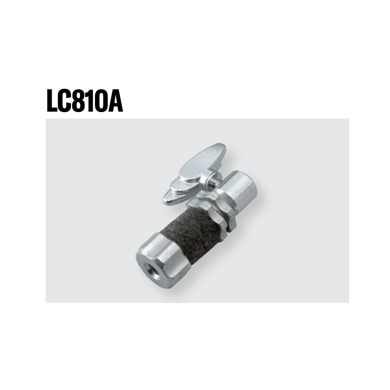 Yamaha Standard Hi-Hat Clutch