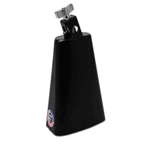 LP ROCK COWBELL 1/2INCH MNT