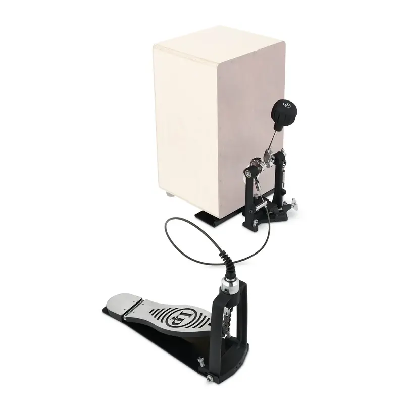 LP CAJON PEDAL