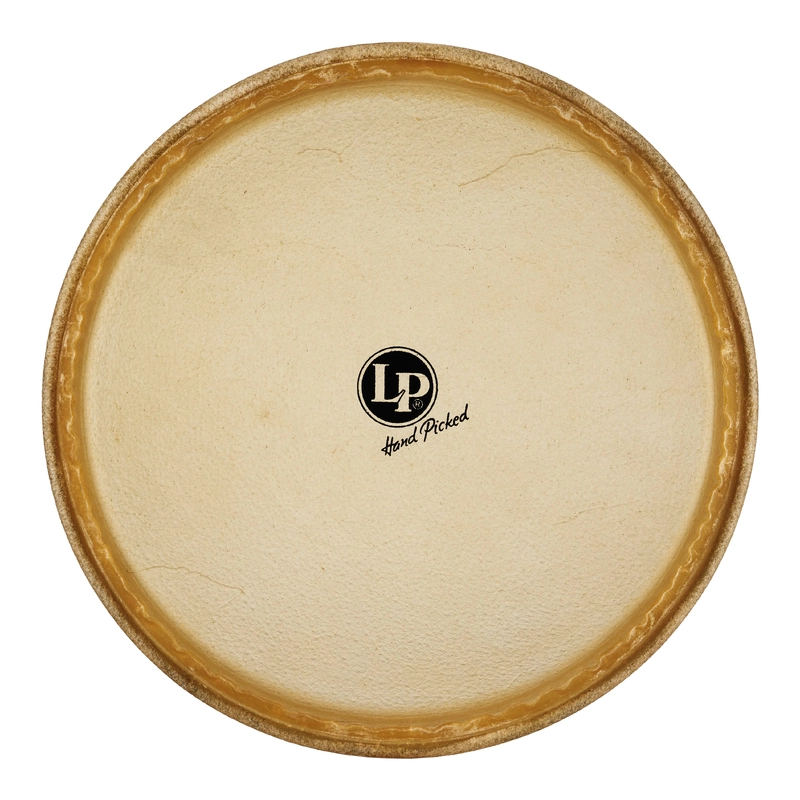 LP MTD Rawhide Conga Head, 11-3/4