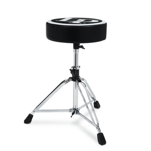 DRUM THRONE 13 INCH