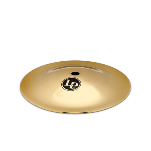 LP ICE BELL 7INCH