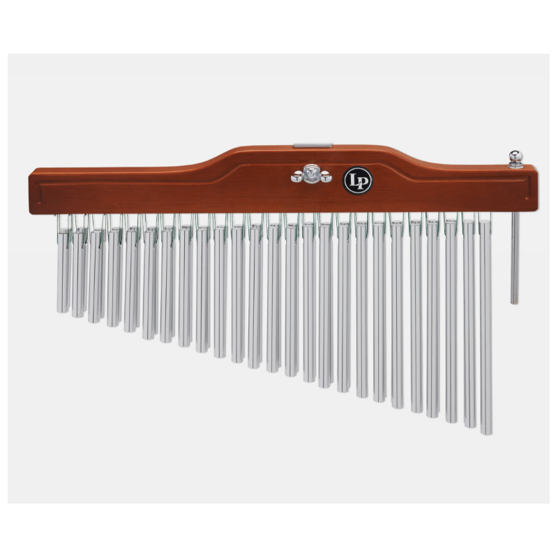 50 BAR CHIMES DOUBLE ROW