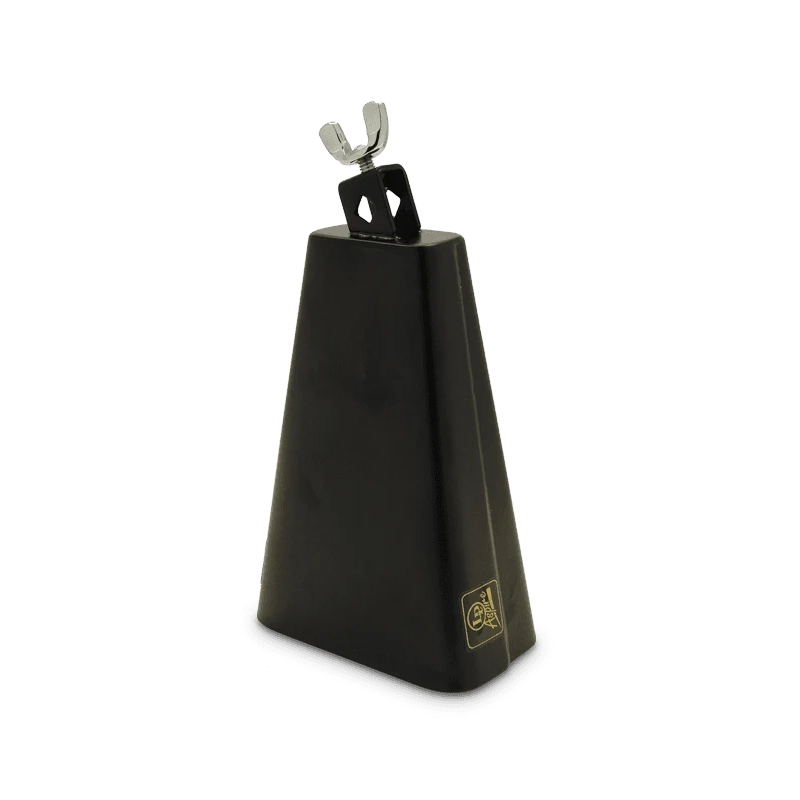 LP ASPIRE ROCK COWBELL 8 INCH