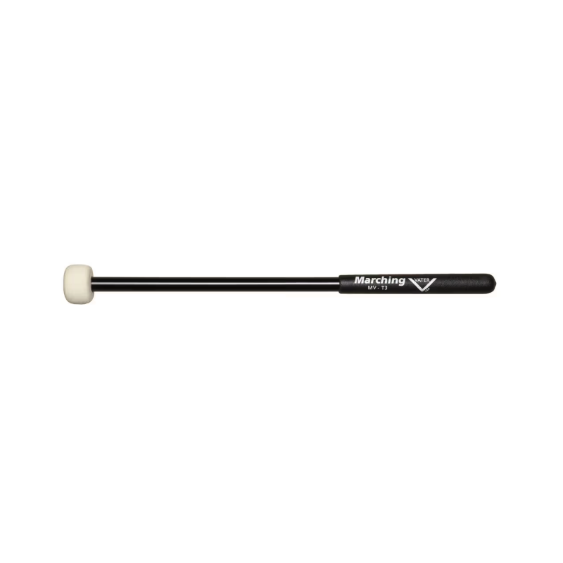 MV-T3 Multi-Tenor Mallet