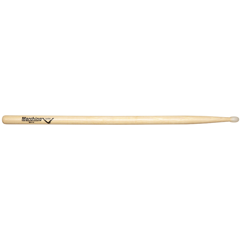 Vater MV13 Marching Snare and Tenor Stick
