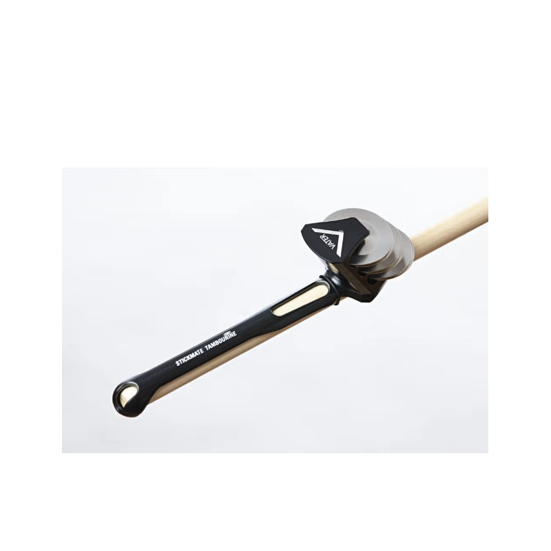 VSMT Vater Stickmate Tambourine