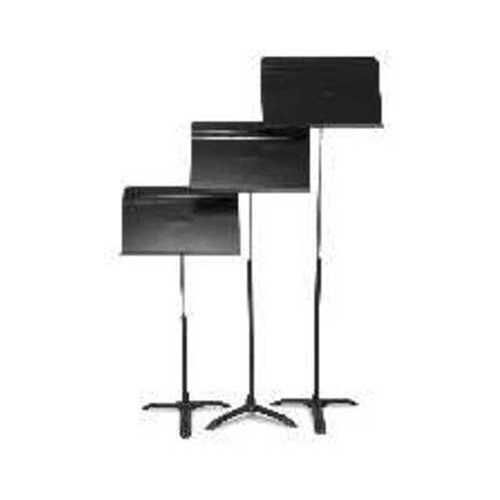 Manhasset Symphony Tall Music Stand