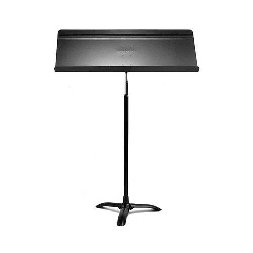 Manhasset Long Conductor Music Stand