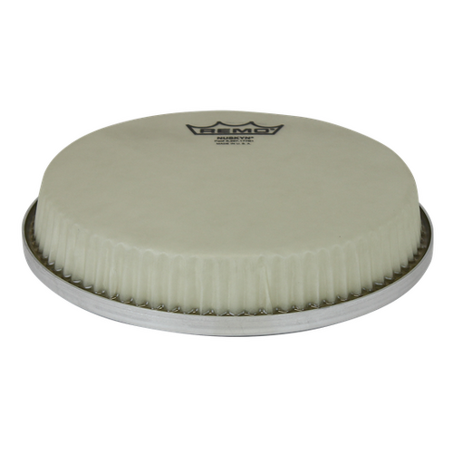 Remo R-SERIES NUSKYN® BONGO DRUMHEAD, 8.80"