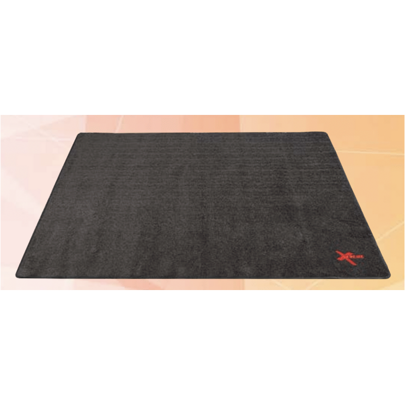 Xtreme Drum Mat 200cm x 160cm