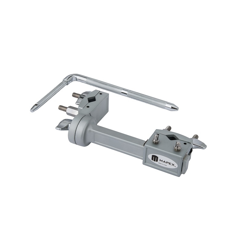 Cowbell/Acc Holder for Cym Std