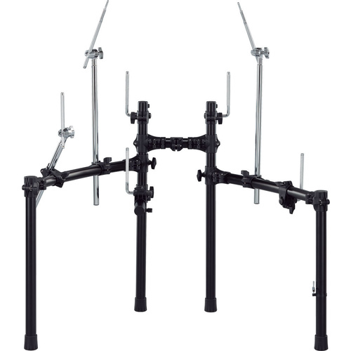 Roland MDS-4 Drum Stand for TD-4S