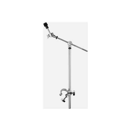 MDS-STD) Cymbal Mount for MDS-STAGE (for MDS-STG
