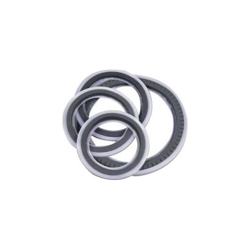 REMO 22 INCH MUFFL CONTROL BASS DRUM RING