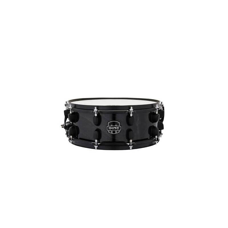 MPX MplPop 14x5.5s TranM/Nt Bk