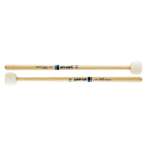 ProMark MT3 Multi-Purpose Felt Mallet