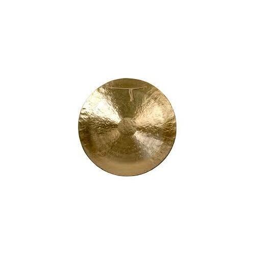 Wuhan 11" Peking Opera Gong 