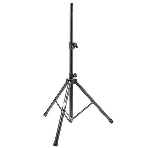On Stage SS7761B Speaker Stand