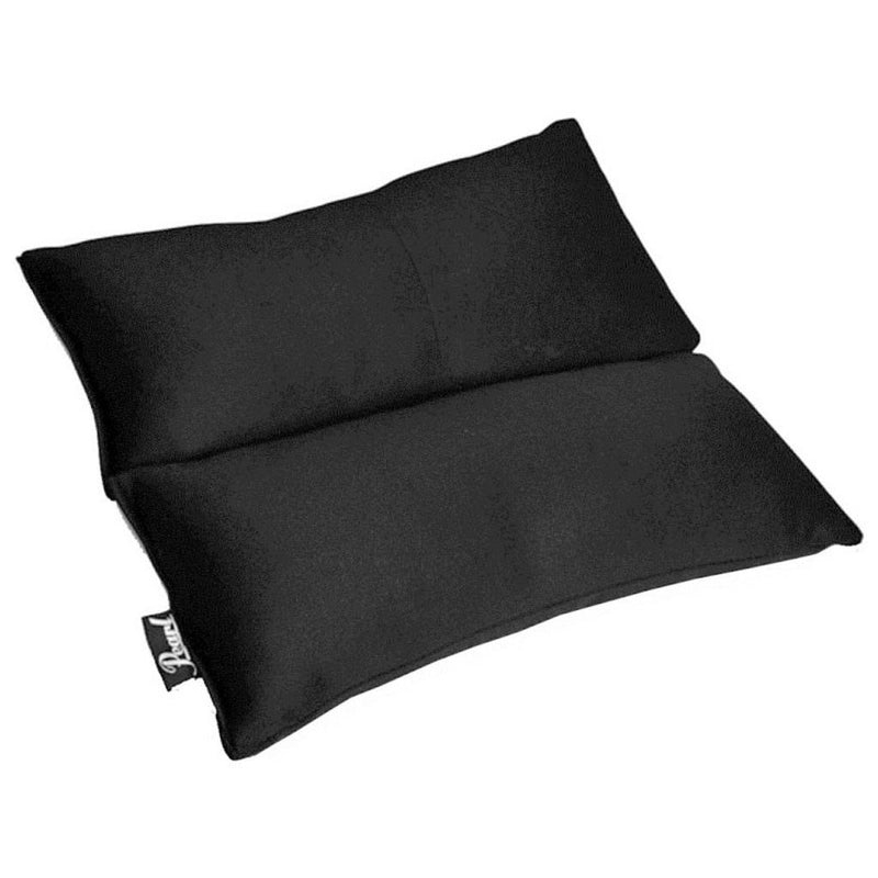 Pearl Bass Drum Muffler - Mini Size