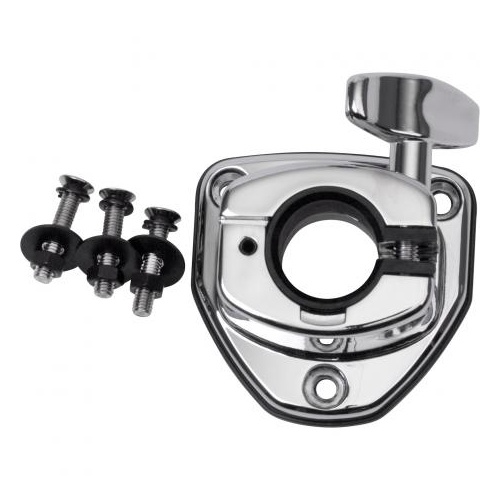 TOM TOM MOUNT BRACKET