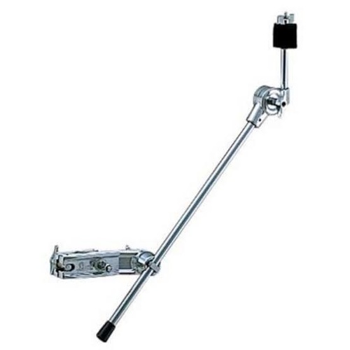 Pearl CH-70 Mini-Boom with Adapter