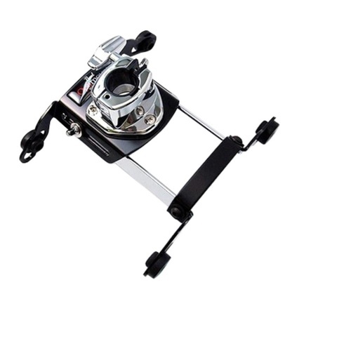 OPTIMOUNT FOR   9-10" DEPTH TOM