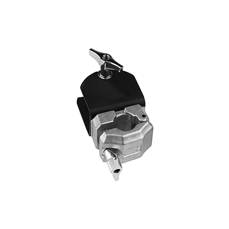 ACC. STANDARD SQUARE RACK CLAMP