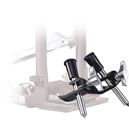 Pearl Pedal Stabilizer Ps-85