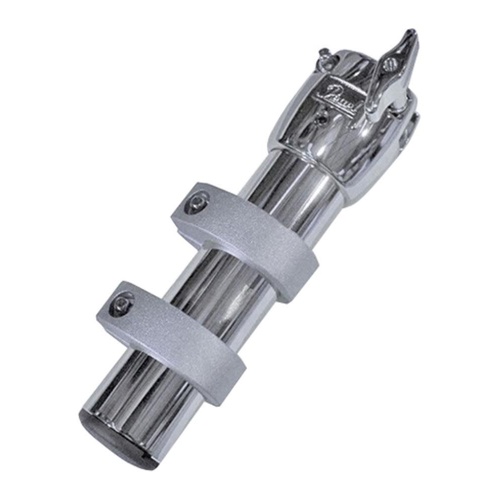 Pearl RJ-100 Pipe Rack Joint For DR-100L/DR-100R