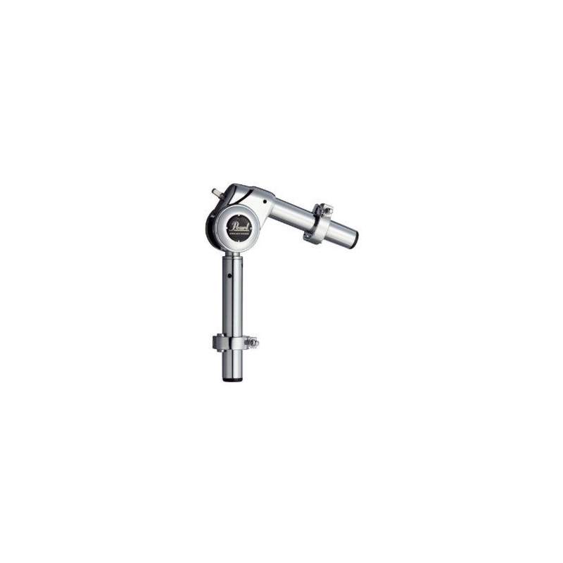 ACC.  TOM HOLDER, GEAR TILTER, SHORT, CHROME