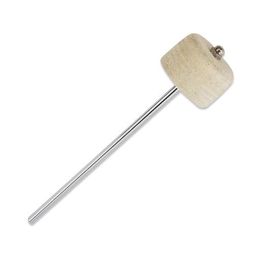 PDAX102 PDP BEATER FELT CONICAL PDAX102