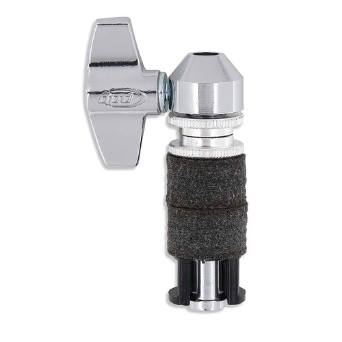 PDP PDAX379AQR Quick Release Hihat Clutch