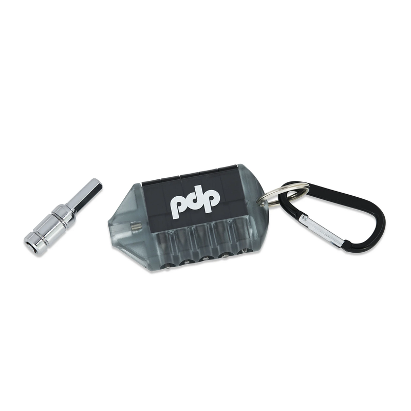PDP PDAXDMT Drummer Multi Tool