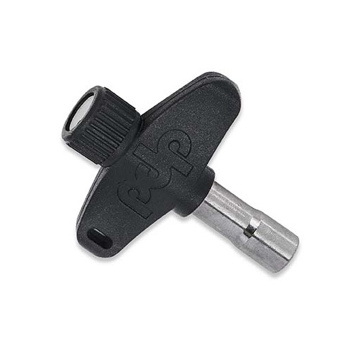 PDP Drum Key with Magnet