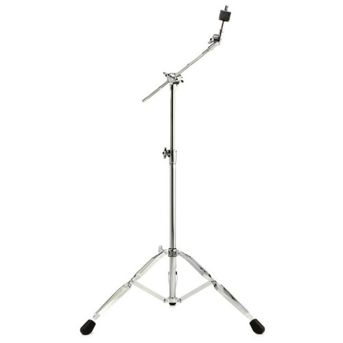 BOOM CYMBAL STAND