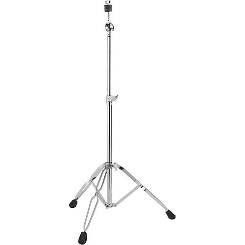 STRAIGHT CYMBAL STAND